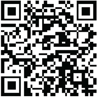 UNISENSE H2 Hydrogen Sensors 07