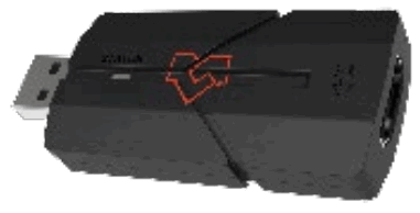 VigilLink VLUC-USB22K 1080p HDMI to USB2.0 Video Capture -