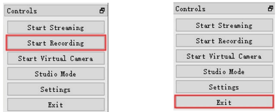 VigilLink VLUC-USB22K 1080p HDMI to USB2.0 Video Capture - have finished