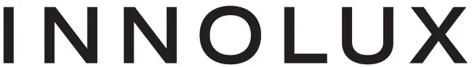 INNOLUX - Logo