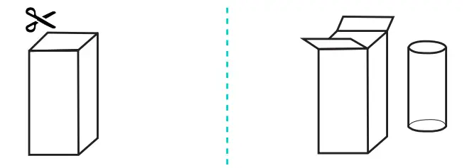 SKG-T3-E-Memory-Foam-Cervical-Pillow-1
