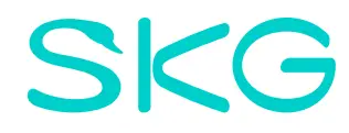 SKG
