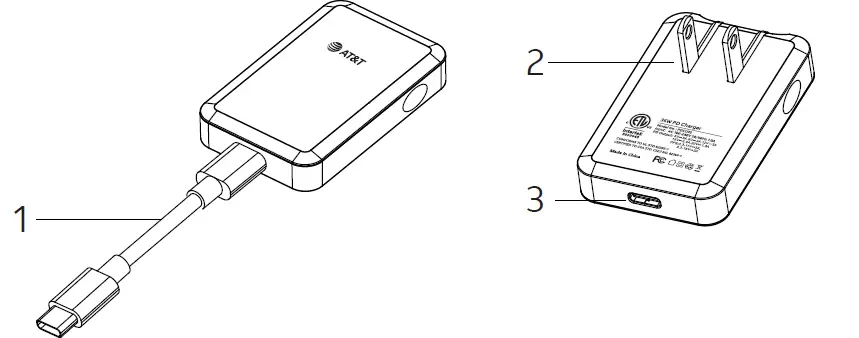 AT-T-PDCU36-36W-High-Speed-Ultra-Slim-Charger-with-Type-C-Cable-01