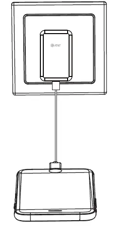 AT-T-PDCU36-36W-High-Speed-Ultra-Slim-Charger-with-Type-C-Cable-02