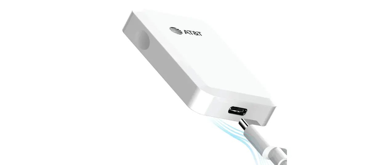 At T Pdcu36 36w High Speed Ultra Slim Charger With Type C Cable User Guide At T Pdcu36 36w High Speed Ultra Slim Charger With Type C Cable User Guide