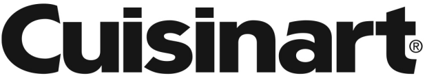 Cuisinart logo