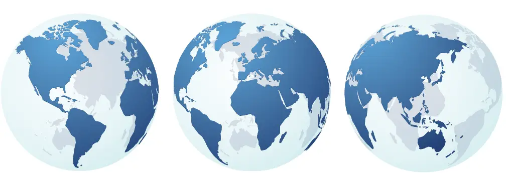 SPX-1205CXB-High-Resolution-TDR-Cable-Fault-Locator- (23)