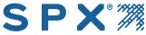 SPX-LOGO