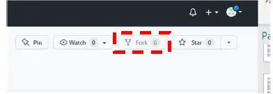 KINESIS-KB360-Pro-Advantage360-ZMK-Keyboard-FIG 10