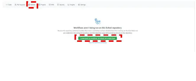 KINESIS-KB360-Pro-Advantage360-ZMK-Keyboard-FIG 11