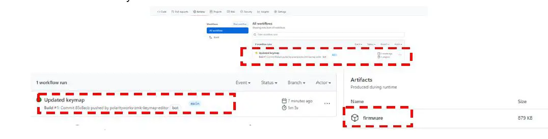 KINESIS-KB360-Pro-Advantage360-ZMK-Keyboard-FIG 13