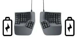 KINESIS-KB360-Pro-Advantage360-ZMK-Keyboard-FIG 4