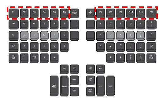 KINESIS-KB360-Pro-Advantage360-ZMK-Keyboard-FIG 8