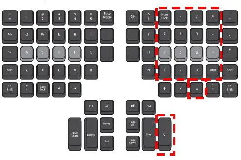 KINESIS-KB360-Pro-Advantage360-ZMK-Keyboard-FIG 9