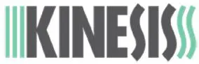 KINESIS-LOGO