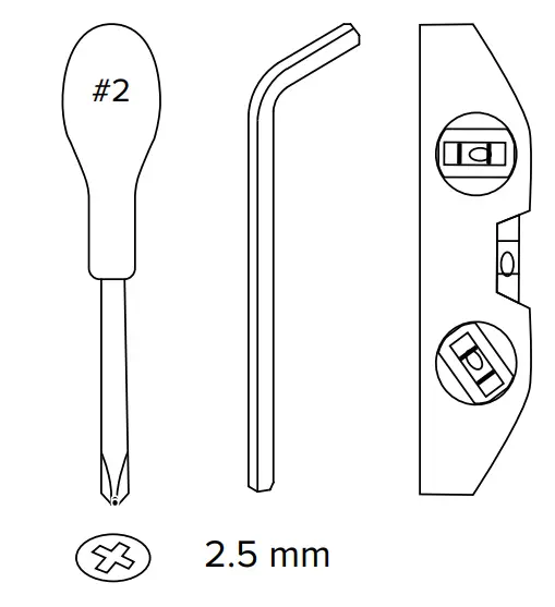 LUMASCAPE-LS9030-Linealux-L3-High-Performance-Linear-Grazer-fig-1