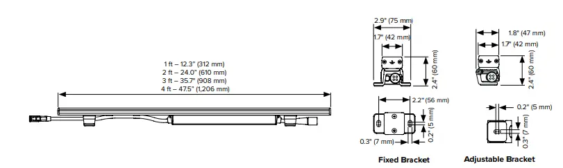 LUMASCAPE-LS9030-Linealux-L3-High-Performance-Linear-Grazer-fig-10