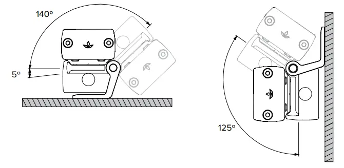 LUMASCAPE-LS9030-Linealux-L3-High-Performance-Linear-Grazer-fig-11