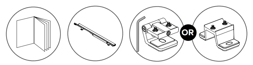 LUMASCAPE-LS9030-Linealux-L3-High-Performance-Linear-Grazer-fig-2