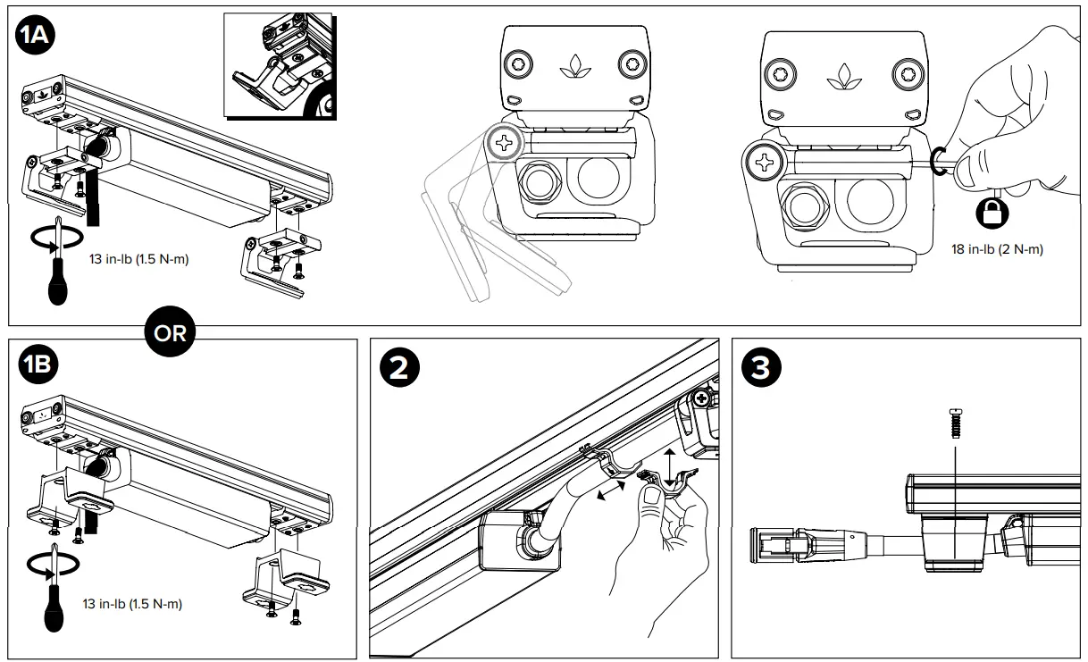LUMASCAPE-LS9030-Linealux-L3-High-Performance-Linear-Grazer-fig-7
