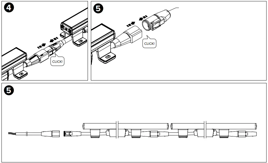 LUMASCAPE-LS9030-Linealux-L3-High-Performance-Linear-Grazer-fig-8