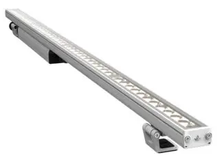 LUMASCAPE-LS9030-Linealux-L3-High-Performance-Linear-Grazer-product