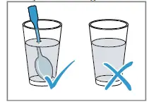 BOSCH-FFL023M-FFL053M-Microwave-Oven-User-Manual-FIG-1