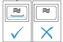 BOSCH-FFL023M-FFL053M-Microwave-Oven-User-Manual-FIG-13
