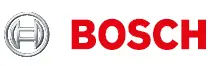 BOSCH-FFL023M-FFL053M-Microwave-Oven-User-Manual-LOGO