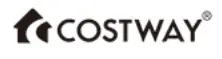 COSTWAY logo 1