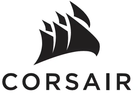 Corsair