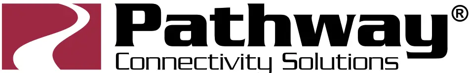 Pathway Logo