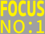PortKeys LH5PII - FOCUS NO. 1