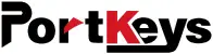 PortKeys logo b1