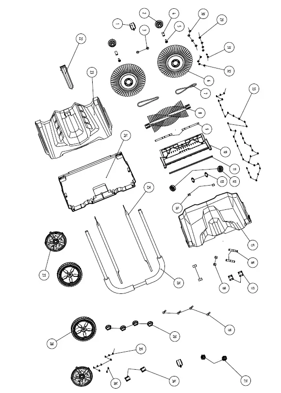 scheppach-5909803900-Mechanical-Sweeping-Machine-fig-11