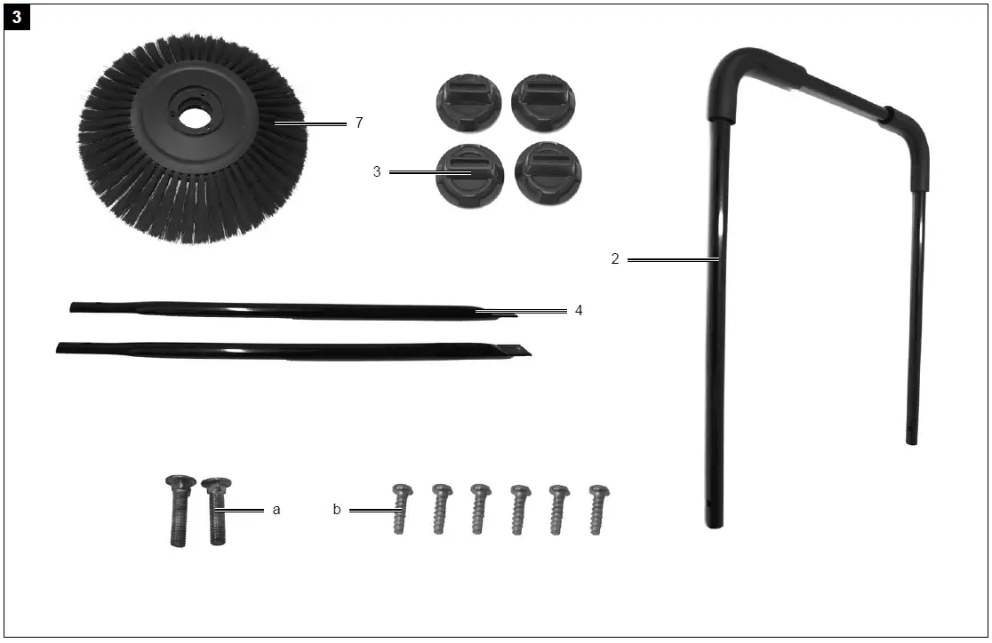 scheppach-5909803900-Mechanical-Sweeping-Machine-fig-3