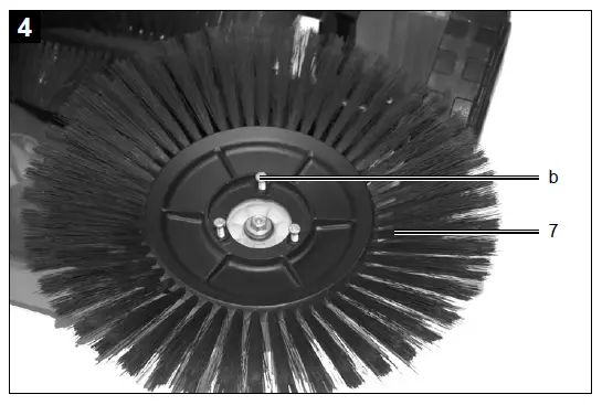 scheppach-5909803900-Mechanical-Sweeping-Machine-fig-4