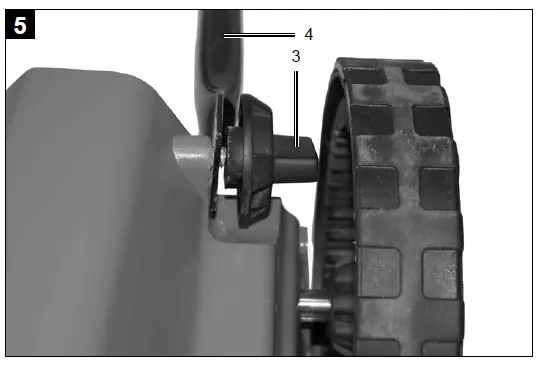 scheppach-5909803900-Mechanical-Sweeping-Machine-fig-5
