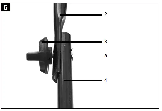 scheppach-5909803900-Mechanical-Sweeping-Machine-fig-6