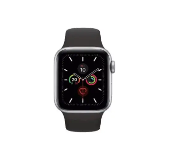 Bhmart T500 Pro Smart Bracelet User Manual