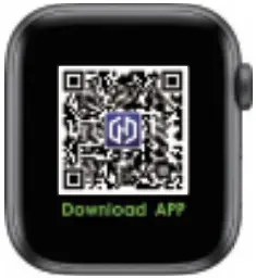 watch app