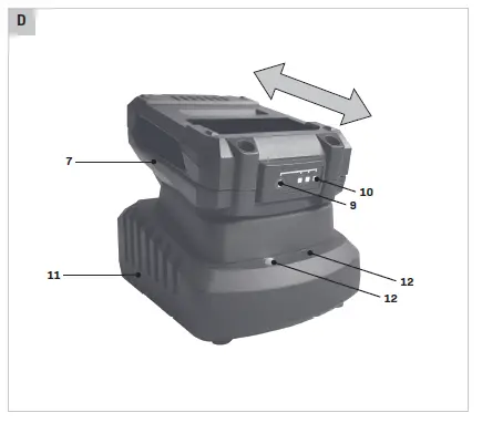 VONROC-OT501DC-OsATool-User-Manual-FIG-2
