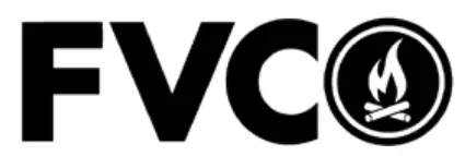 FVCO-logo