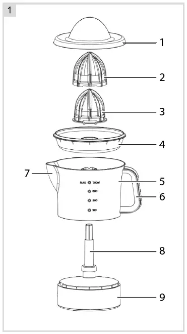 bESTRON-ACJ350Z-Breakfast-Club-1