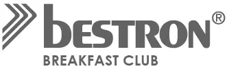 bESTRON-LOGO