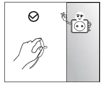 element-EUF14CDBW-13-8-cu-ft-Upright-Freezer-FIG-1