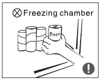 element-EUF14CDBW-13-8-cu-ft-Upright-Freezer-FIG-11