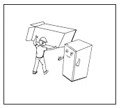 element-EUF14CDBW-13-8-cu-ft-Upright-Freezer-FIG-12