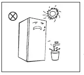 element-EUF14CDBW-13-8-cu-ft-Upright-Freezer-FIG-13