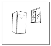 element-EUF14CDBW-13-8-cu-ft-Upright-Freezer-FIG-14